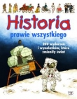 Historia prawie wszystkiego