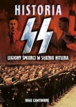 Historia SS