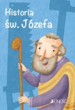 Historia św. Józefa