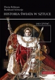 Historia świata w sztuce Jak czytać...