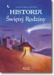 Historia Świętej Rodziny