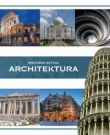 Historia sztuki. Architektura