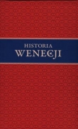 Historia Wenecji Tom I i II