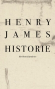 Historie drobnoziarniste