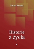 Historie z życia