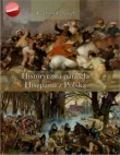 Historyczna paralela Hiszpanii z Polską