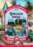 Historyczne miejsca