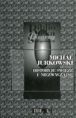Historyje świeże i niezwyczajne