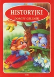 HISTORYJKI BR SARA 9788372978387