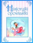 Historyjki i opowiastki