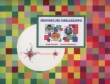 Historyjki obrazkowe