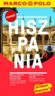 Hiszpania