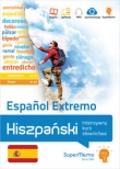 Hiszpański. Espanol Extremo