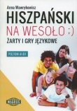 Hiszpański na wesoło