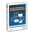 Hiszpański Niezbędne zwroty i wyrażenia