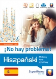 Hiszpański No hay problema!