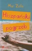 Hiszpański pogrzeb