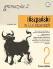 Hiszpański w tłumaczeniach Gramatyka 2