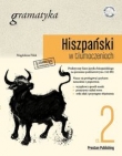 Hiszpański w tłumaczeniach. Gramatyka Część 2