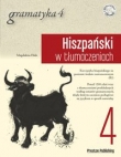 Hiszpański w tłumaczeniach Gramatyka Część 4