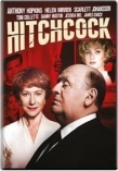 HITCHCOCK