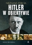 Hitler w obiektywie - nieznane zdjęcia