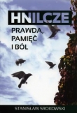 Hnilcze
