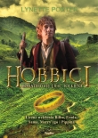 Hobbici. Liczne wcielenia Bilba, Froda, Sama, Merryego i Pippina