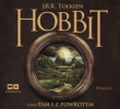 Hobbit czyli tam i z powrotem