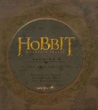 Hobbit. Niezwykła podróż. Kronika 1. Sztuka tworzenia filmu