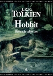 Hobbit. Wydanie 3
