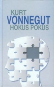 Hokus pokus