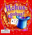 Hokus-pokus! Zestaw (BOX)