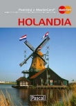 Holandia