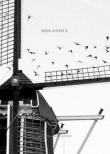 Holandia