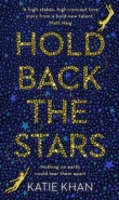 Hold Back the Stars