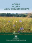 Homilie, kazania i mowy okolicznościowe Tom 2