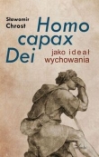 Homo capax Dei jako ideał wychowania
