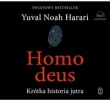 Homo Deus