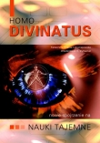 Homo Divinatus