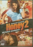 Honey 2