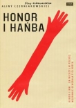 Honor i hańba