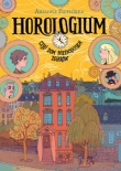 Horologium