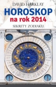 Horoskop na rok 2014. Sekrety zodiaku