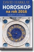 HOROSKOP NA ROK 2016 