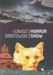 Horror Show
