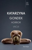 Horror vacui
