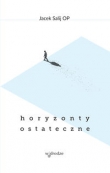 Horyzonty Ostateczne