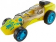 Hot Wheels Autonakręciak Speed winders DuneTwister