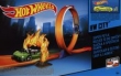 Hot Wheels Super pętla
